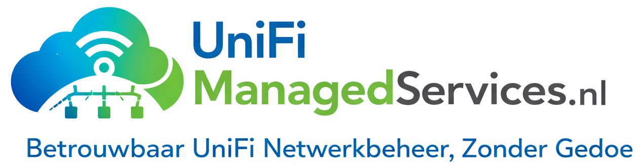 UniFi Managed Services B.V.