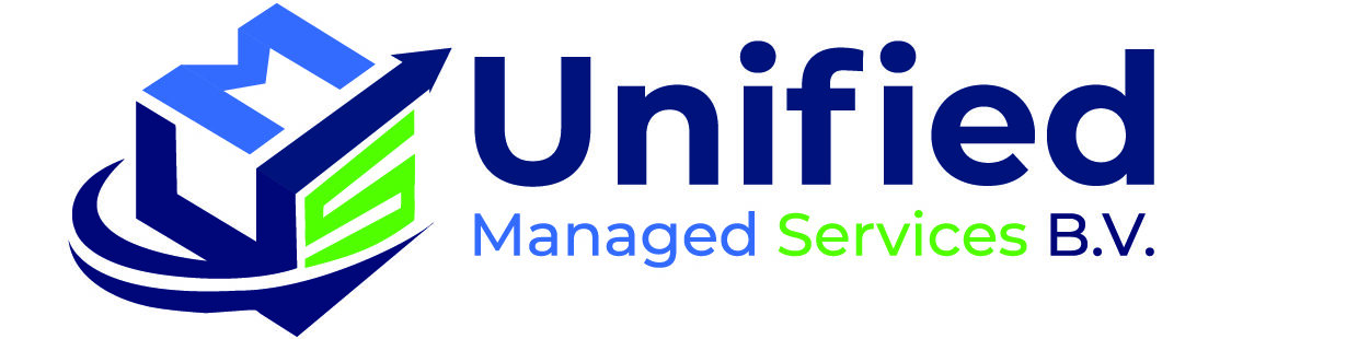 Unified Managed Services B.V.